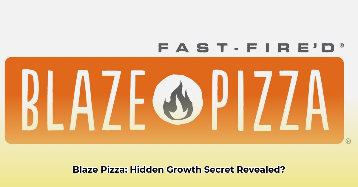 blaze-pizza-net-worth